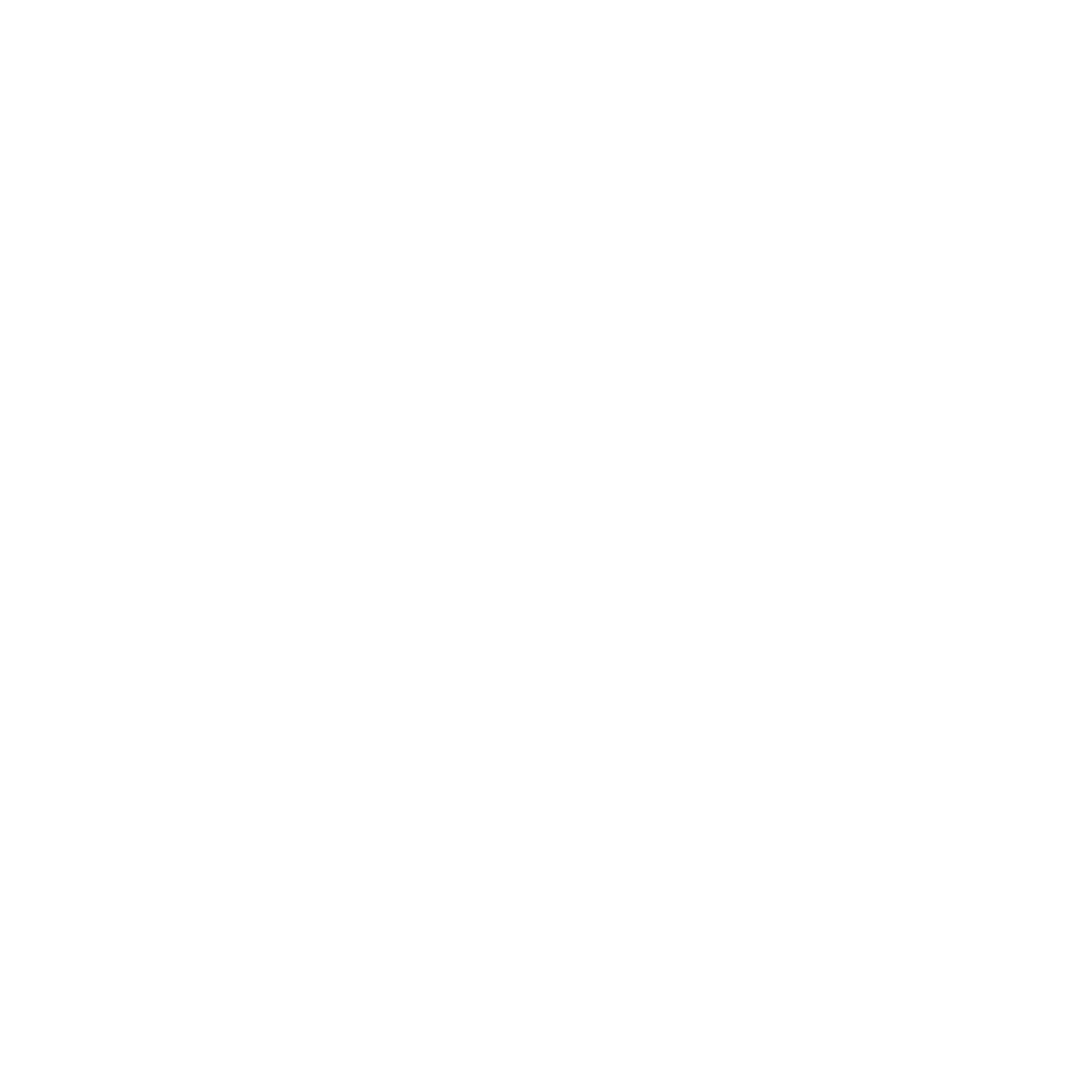 QR code to Marie Cheron's LinkedIn profile
