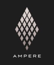 Ampere