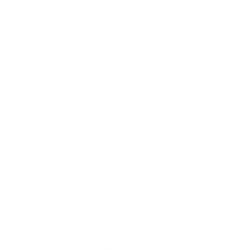 Cranfield University logo