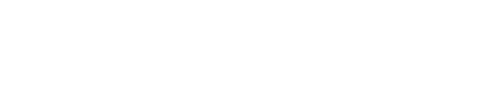 ESIGELEC
