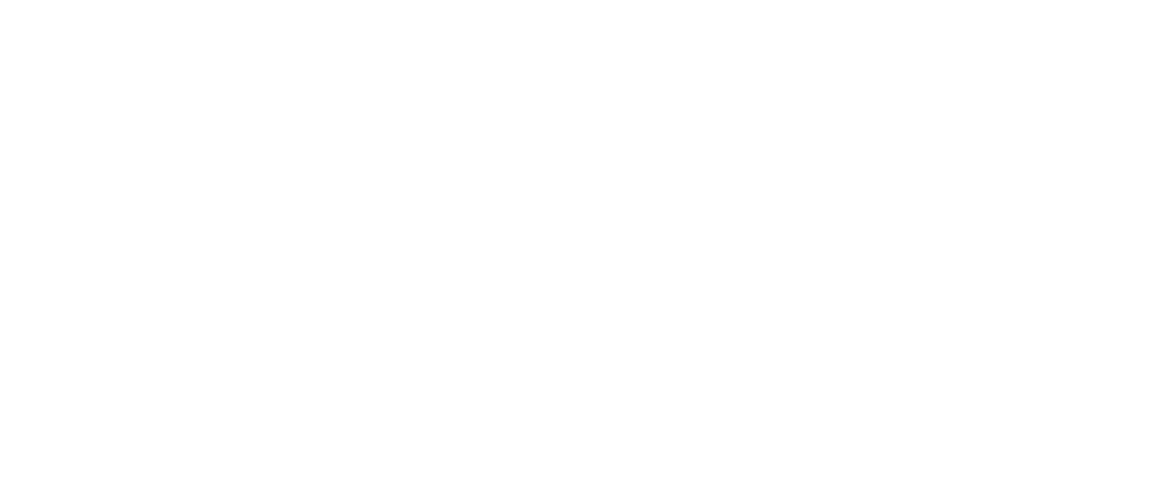 ESIGELEC logo