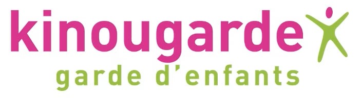 Kinougarde