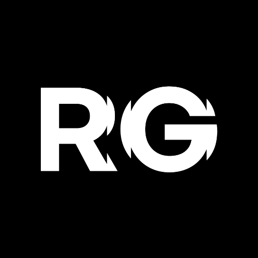 Renault Group